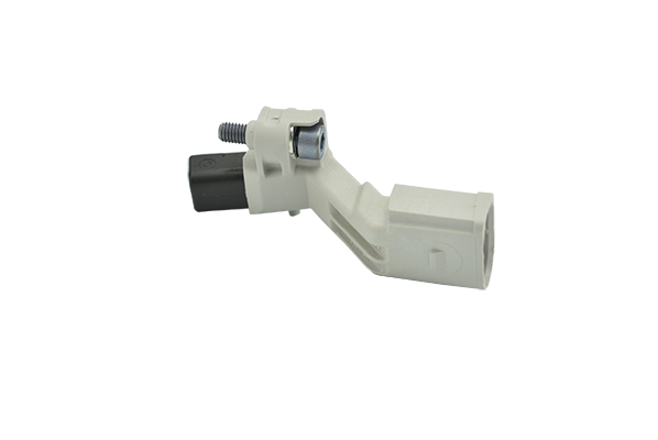 Bougicord Krukas positiesensor 144549