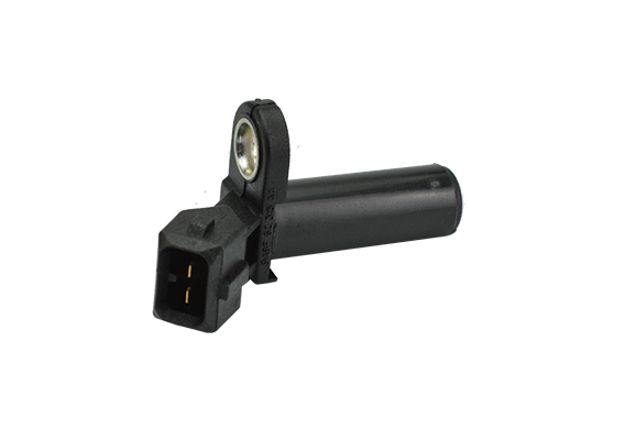 Bougicord Krukas positiesensor 145511