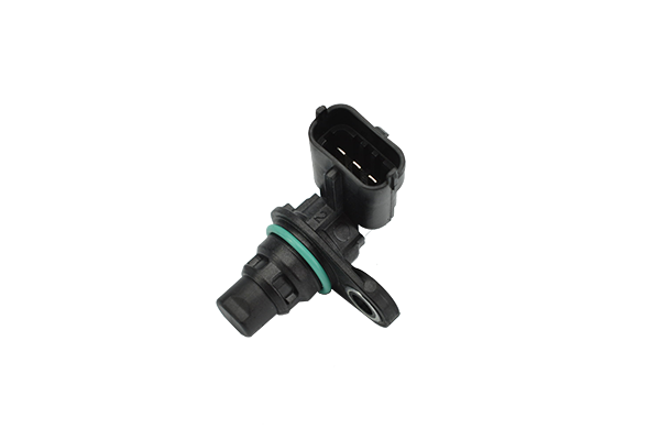 Bougicord Nokkenas positiesensor 145552