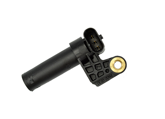 Bougicord Krukas positiesensor 145572