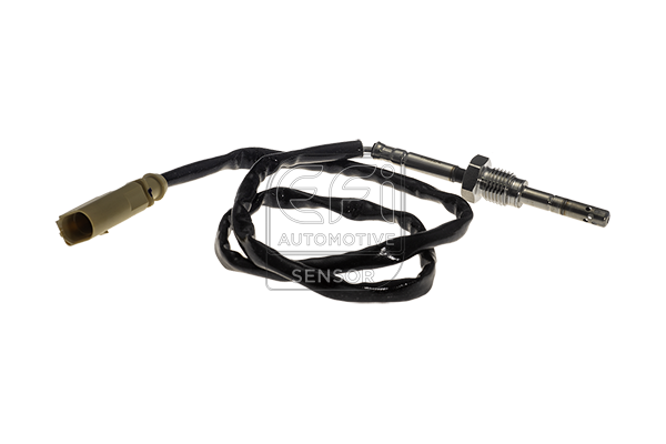 Bougicord Sensor, uitlaatgastemperatuur 1473309