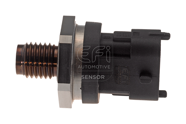 Bougicord Brandstofdruk sensor 1473533