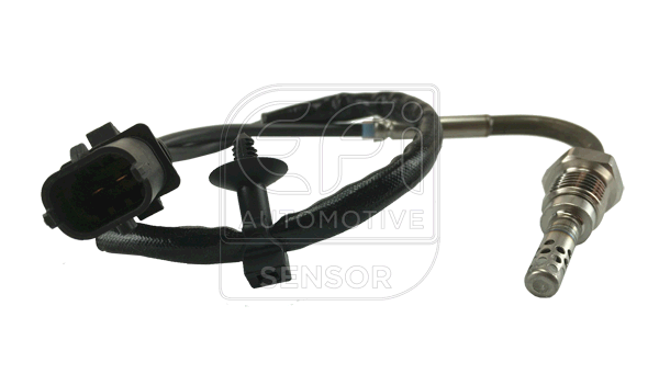 Bougicord Sensor uitlaatgastemperatuur 1473926