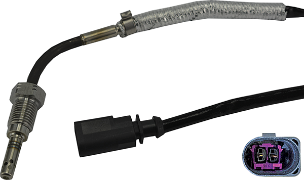 Bougicord Sensor uitlaatgastemperatuur 1473941