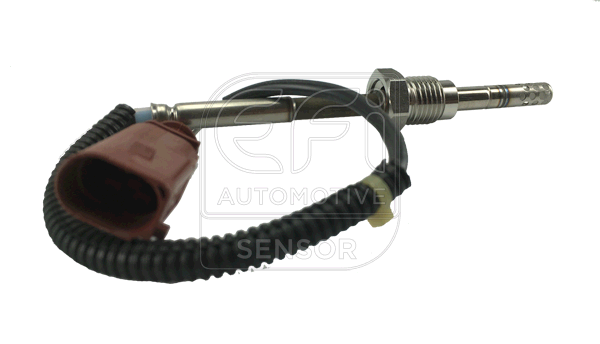 Bougicord Sensor uitlaatgastemperatuur 1473949