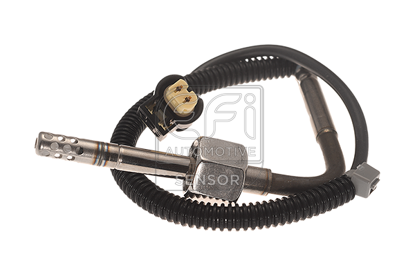 Bougicord Sensor uitlaatgastemperatuur 1473979