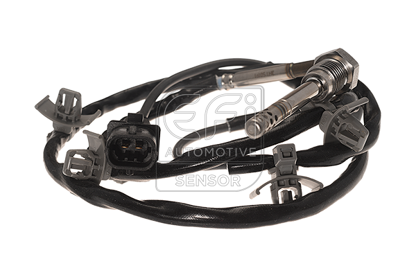 Bougicord Sensor uitlaatgastemperatuur 1473985