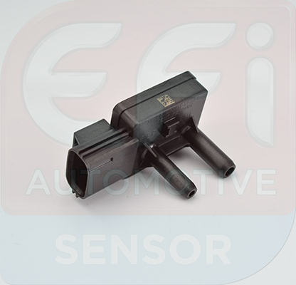 Bougicord Uitlaatgasdruk sensor 1474002