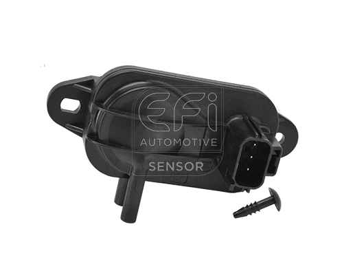 Bougicord Uitlaatgasdruk sensor 1474004