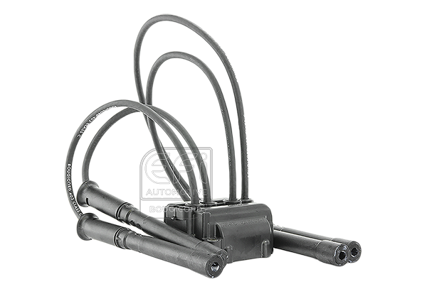 Bougicord Bobine 151401