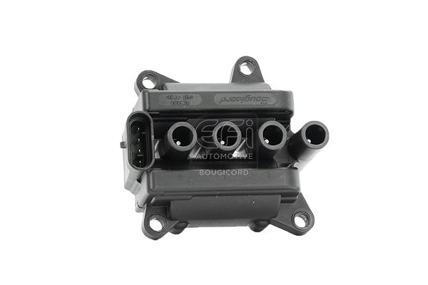 Bougicord Bobine 151408