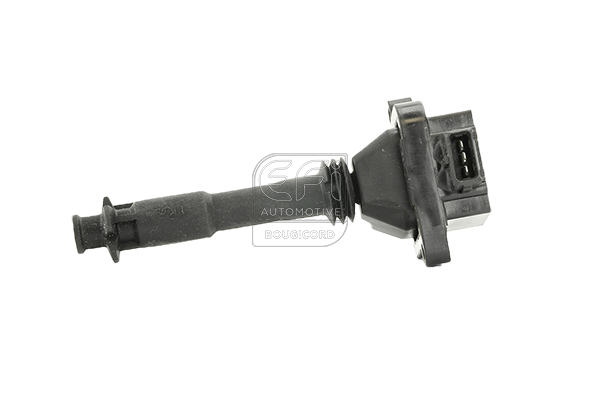 Bougicord Bobine 155001