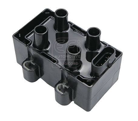 Bougicord Bobine 155016