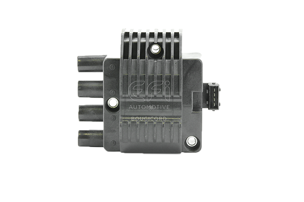 Bougicord Bobine 155052