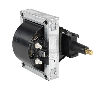 Bougicord Bobine 155061