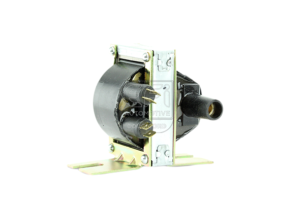 Bougicord Bobine 155065