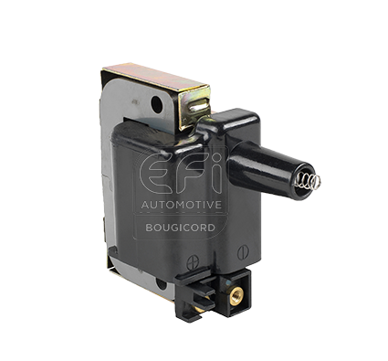 Bougicord Bobine 155066