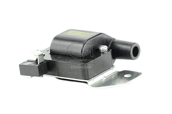 Bougicord Bobine 155079