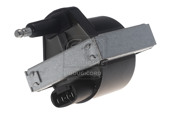 Bougicord Bobine 155082