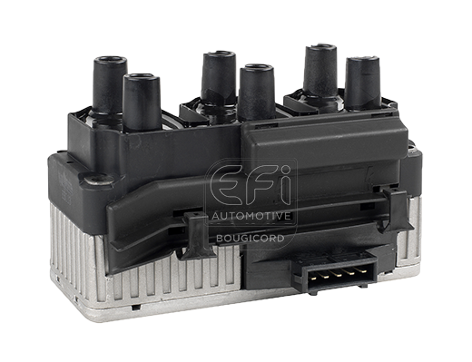 Bougicord Bobine 155097