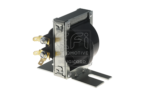 Bougicord Bobine 155131