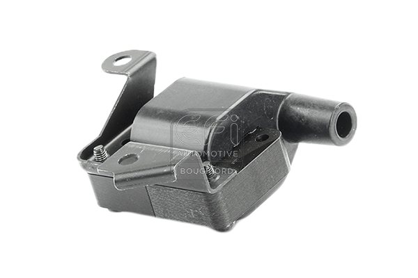 Bougicord Bobine 155171