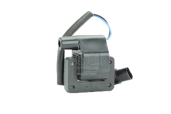 Bougicord Bobine 155185