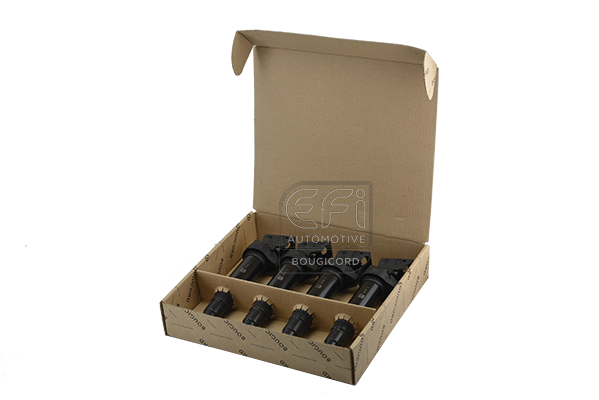 Bougicord Bobine 155190p