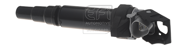 Bougicord Bobine 155191