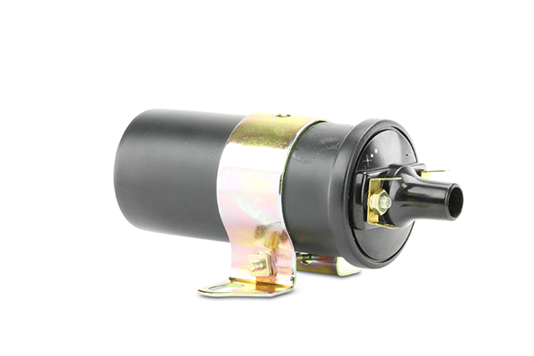 Bougicord Bobine 155198