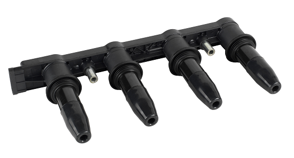 Bougicord Bobine 155205