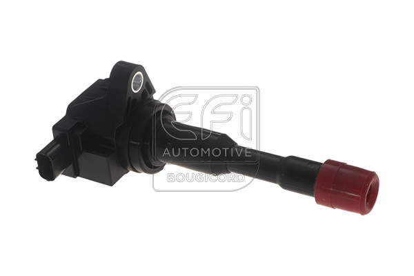 Bougicord Bobine 155224