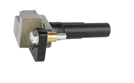 Bougicord Bobine 155243