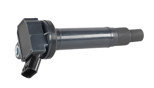 Bougicord Bobine 155262