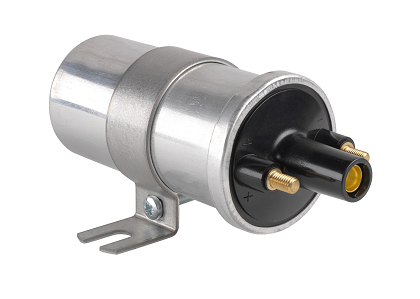 Bougicord Bobine 155266