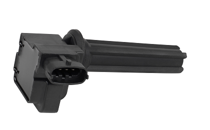 Bougicord Bobine 155275