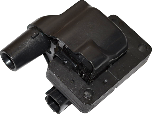 Bougicord Bobine 155291