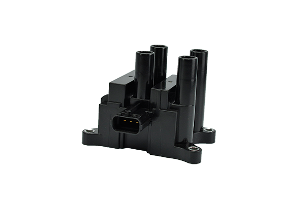 Bougicord Bobine 155310