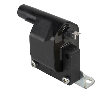 Bougicord Bobine 155332