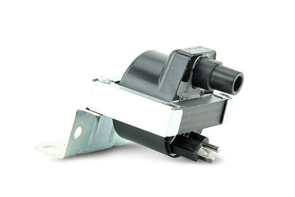 Bougicord Bobine 155339