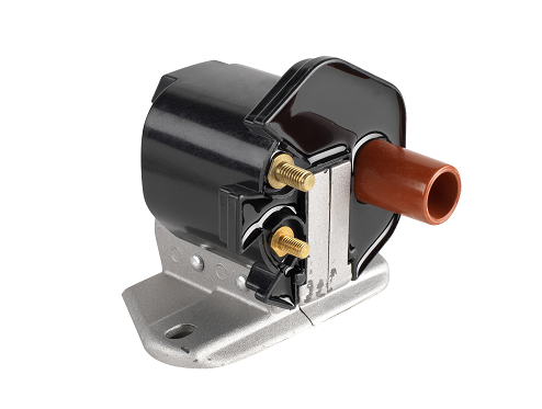 Bougicord Bobine 155365