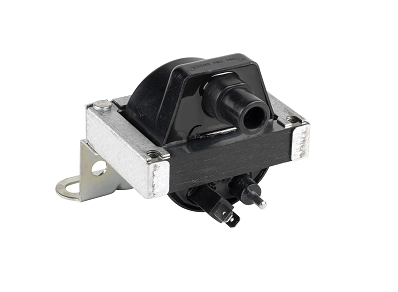 Bougicord Bobine 155372