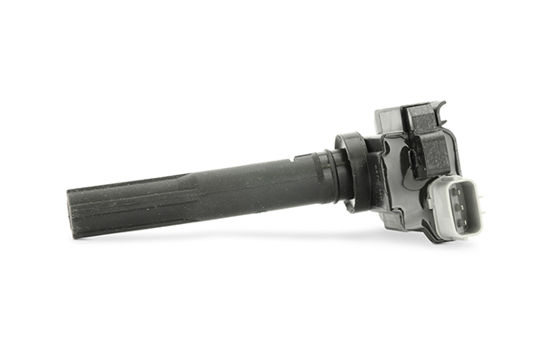 Bougicord Bobine 155386