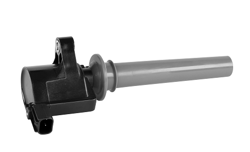 Bougicord Bobine 155405