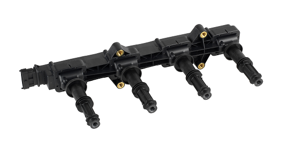 Bougicord Bobine 155412