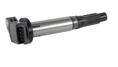 Bougicord Bobine 155462