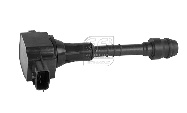 Bougicord Bobine 155491