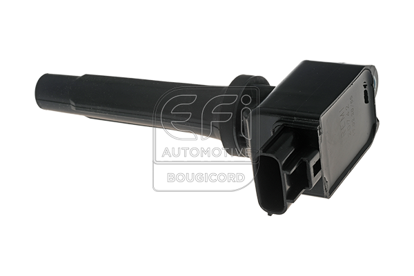 Bougicord Bobine 155511