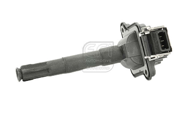 Bougicord Bobine 155600