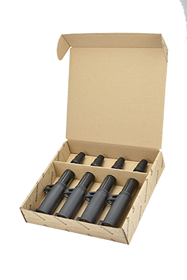 Bougicord Bobine 156200p